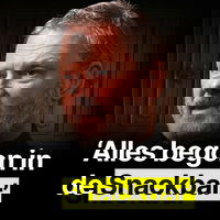 Tech Miljonair Richard Bross: Van de Snackbar naar Tech Miljonair, Dit is Hoe!