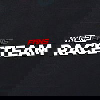 Norris pakt het kampioenschap, maar was hij ook de beste coureur van dit F1-seizoen? | GPFans Raceteam