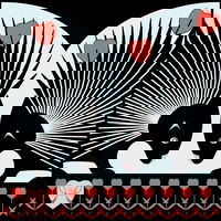 How to maintain emotional intimacy in long-term relationships