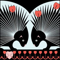 How to maintain emotional intimacy in long-term relationships