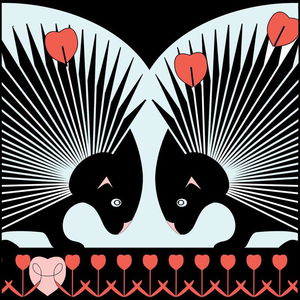 How to maintain emotional intimacy in long-term relationships