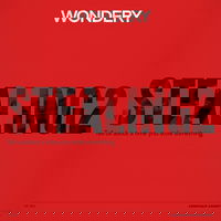 Armchair Anonymous: Stealing II