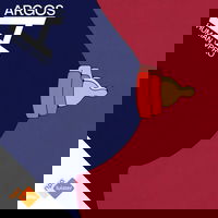 #4 – Moeder natuur | Het witte goud