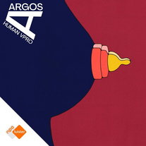 #4 – Moeder natuur | Het witte goud