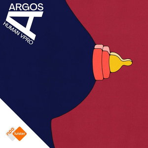 #4 – Moeder natuur | Het witte goud