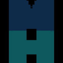 Fans zijn nog geen klanten