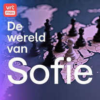 De wereld veroveren