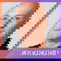 Arthur Nieuwendijk over lojong, mentale kracht, non dualiteit en leven zonder applaus | KUKURU #303