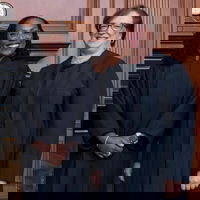 The Liberal Justices Aren’t as United as You Might Think