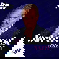 De liegende politicus