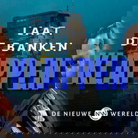 Arno Wellens: Pim Fortuyn voorspelde dit | #2148