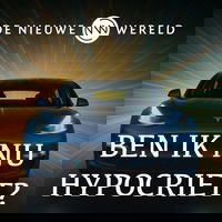 De elektrische auto maakt mij gek | DNW Kort