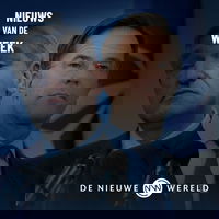 ''Het failliet van ons leiderschap'' Nieuws van de Week | #2150