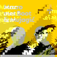 ‘2026 kan zomaar een jaar worden van enorme onzekerheid over de koers van de Fed’