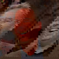 Podcast Vandaag Inside met Valentijn Driessen, woensdag 10 december 2025