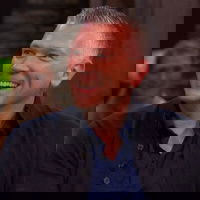 Podcast Vandaag Inside met Wouter de Winther, vrijdag 12 december 2025