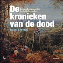 De kronieken van de dood