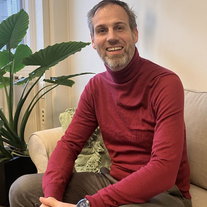 arthur alderliesten christelijk omgaan met miskraam en stilgeboorte