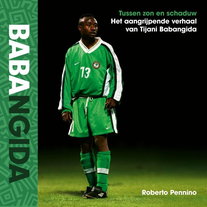 Babangida