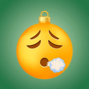 Dear Life Kit: I have the same holiday drama with my family every year