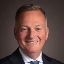 Frank Dales, burgemeester Velsen over zijn les aan scholieren over femicide