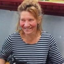 Voedselbank Haarlem start weer met inzameling kerstpakketten