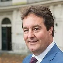 Marco Deen over PVV die toch meedoet aan gemeenteraadsverkiezingen Zandvoort