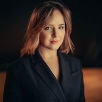 regisseur Agnes Laura Kumpina over Cabaret SIberia Schuur