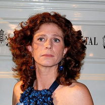 Barbara Barend over Chanoeka-vieringen Bloemendaal en de regio