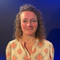 Renske Leijten over het uitblijven van subsidie voor het Houtfestival