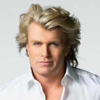 Illusionist Hans Klok  over het aankomende Wintercircus