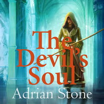 The Devil's Soul