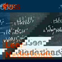 Learn Dutch: Christmas - Leer Nederlands: Kerstmis