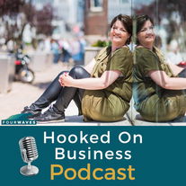 Alles over mijn tijdelijke combideal