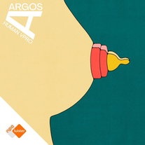 #5 – Niemand is heilig of veilig | Het witte goud