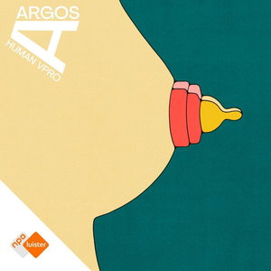 #5 – Niemand is heilig of veilig | Het witte goud