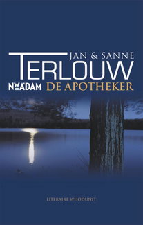 De apotheker