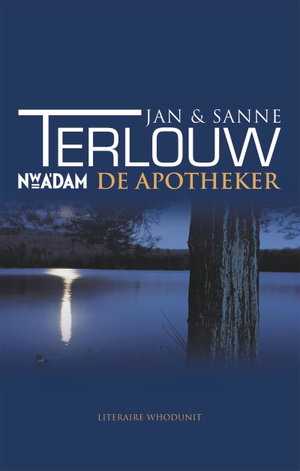 De apotheker
