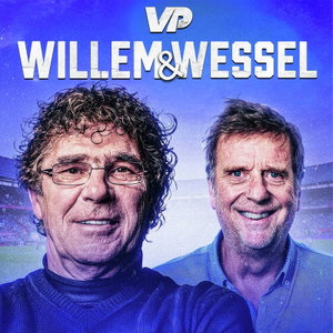 Feyenoord-woede terecht, Eredivisie-speler beter dan de Jong & Griekse ruzie in De Kuip