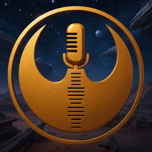 254. Star Wars in 2025