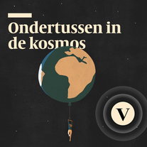 Kosmisch vuurwerk: wat we kunnen leren van exploderende sterren