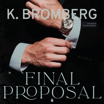Final proposal