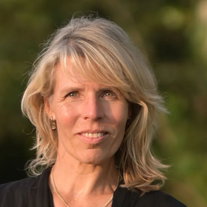 Renate Schepen over Maria Zambrano