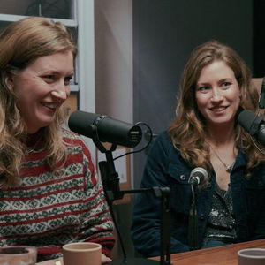 Clean Pete, popduo: ‘Aan geen enkele traditie is zoveel muziek verbonden als aan kerst’