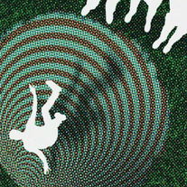 Alternate Realities: Double or Nothing