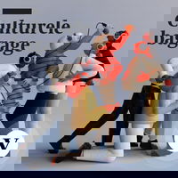 2025: een krankzinnig, maar ook hoopgevend cultureel jaar