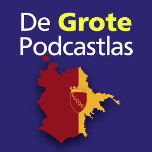 Wereldsteden #13: Rome