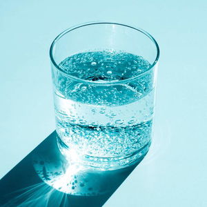 Want to take a break from alcohol? Here's where to start