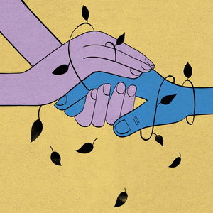 How to talk about death and dying