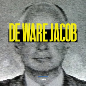 04. De Tsaar